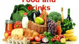Wider World 1 Unit 2 Food and Drinks Language Test (English for Speaking +English in Use)