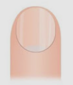 02017dnf-7cae-147x169.png