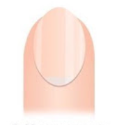 02017dnh-a664-168x179.png