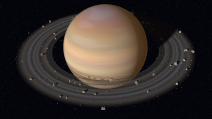 02017dp4-056d-424x239.png