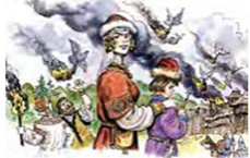 02017dqb-2aef-229x145.png