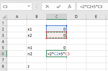 02017dtx-2bf6-349x230.png