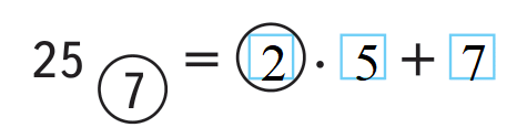 02017e0d-2ec9-475x125.png