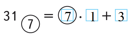 02017e0u-c9fe-447x127.png