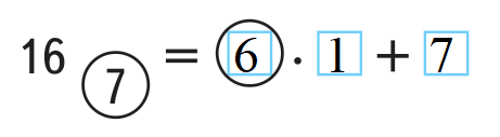 02017e1n-c60b-461x127.png