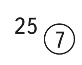 02017e3k-8886-165x131.png