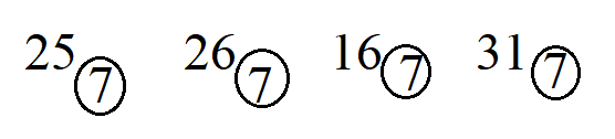 02017e4a-67a9-556x126.png