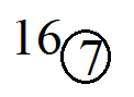02017e4y-767d-122x89.png