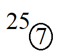 02017e52-5d2b-118x110.png