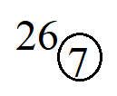 02017e54-781c-129x106.png