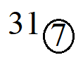 02017e55-4776-118x89.png