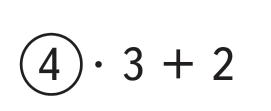 02017e64-af30-271x111.png