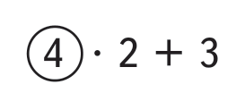 02017e66-e06e-263x113.png