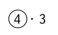 02017e68-40be-193x119.png