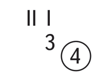 02017e69-8da9-223x165.png