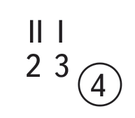 02017e6f-22bf-193x169.png