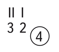 02017e6h-c7da-191x167.png
