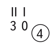 02017e6j-e9db-195x165.png