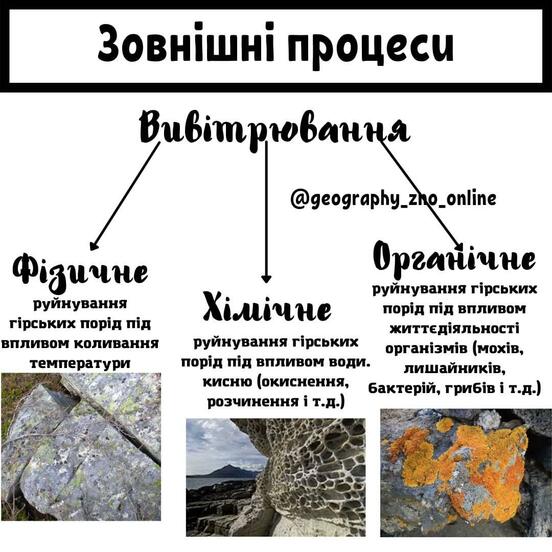 На зображенні може бути: текст