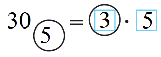02017e8f-9652-316x112.png