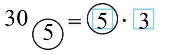 02017e8h-6ad2-343x111.png