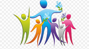 Школа фахової майстерності