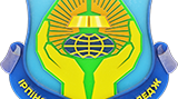 Основи електроніки