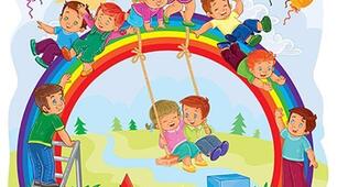 КОНСУЛЬТАЦІЯ ДЛЯ ПЕДАГОГІВ:"ДИТИНА В СВІТІ МИСТЕЦТВА-КРОК ДО ТВОРЧОСТІ"