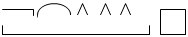 02017fia-b5eb-188x37.png