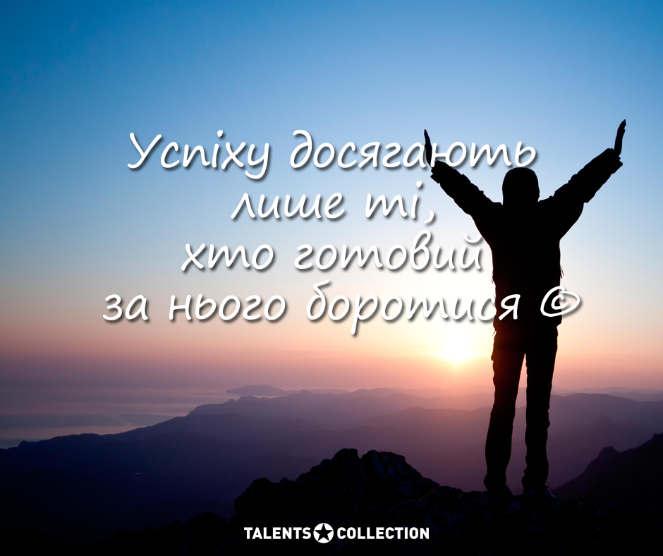 02017fk1-5657-940x788.png