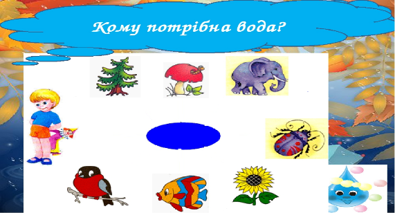02017ftm-9f65-571x308.png