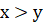 02017fvb-702d-43x25.png