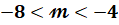 02017g3k-5333-119x25.png