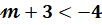 02017g48-1208-102x25.png