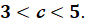 02017g63-9ddb-88x25.png
