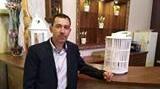 Безпечне користування Інтернетом