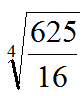 02017gk8-d235-84x96.png