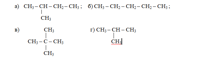 02017gm3-7a92-655x188.png