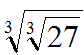 02017gvv-23a5-84x55.png