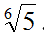 02017gwf-9d7d-44x35.png