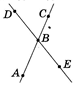 02017gzh-b420-78x88.png
