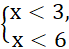 02017h8s-66e6-69x49.png
