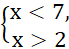 02017h8z-a7f5-69x49.png