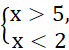 02017h94-7219-69x50.png