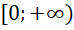 02017h9j-3fd1-74x30.png