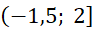 02017h9z-9336-94x30.png
