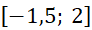 02017ha7-70bf-92x30.png