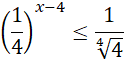 02017hb3-312c-124x63.png