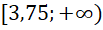 02017hbp-53c3-103x30.png