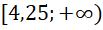 02017hc4-80d0-103x30.png
